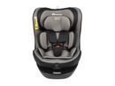 Bild 3 von bebeconfort Kinderautositz »EvolveFix i-Size«, drehbar, mit ISOFIX TopTether