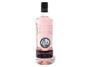 Bild 1 von Puerto de Indias Strawberry Gin 37,5% Vol, 
         0.7-l