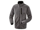 Bild 4 von PARKSIDE® Herren Jacke aus weichem Lammfellimitat