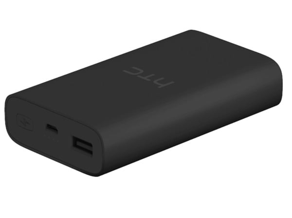 Bild 1 von HTC Powerbank (21W) Zubehör für Vive