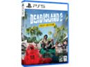Bild 1 von Dead Island 2 PULP Edition - [PlayStation 5]