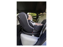 Bild 2 von bebeconfort Kinderautositz »EvolveFix i-Size«, drehbar, mit ISOFIX TopTether