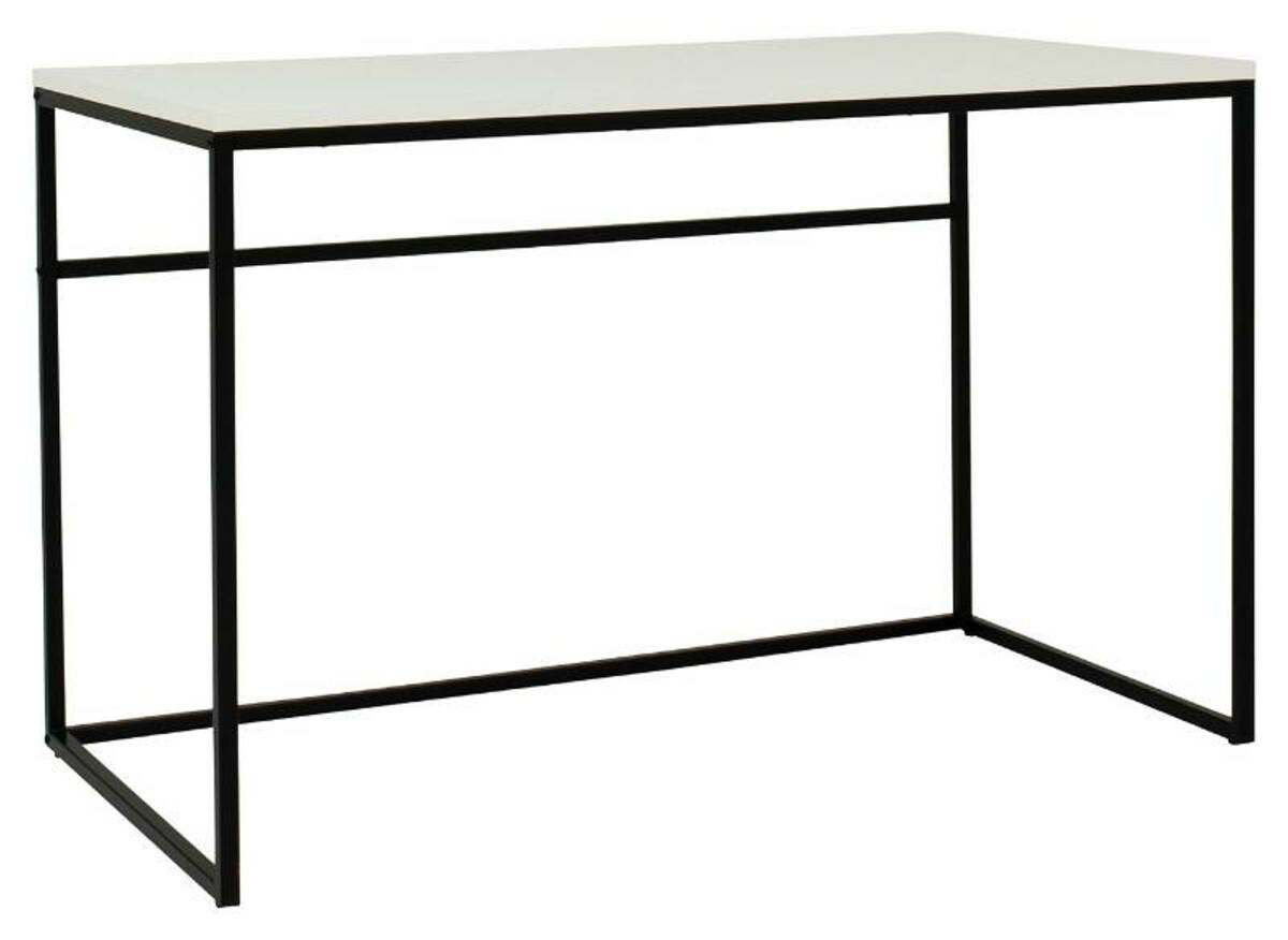 Bild 1 von XORA Schreibtisch LIPP, Holznachbildung