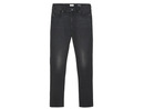 Bild 4 von QS by s.Oliver Damen Jeans, Slim Fit, mit Baumwolle