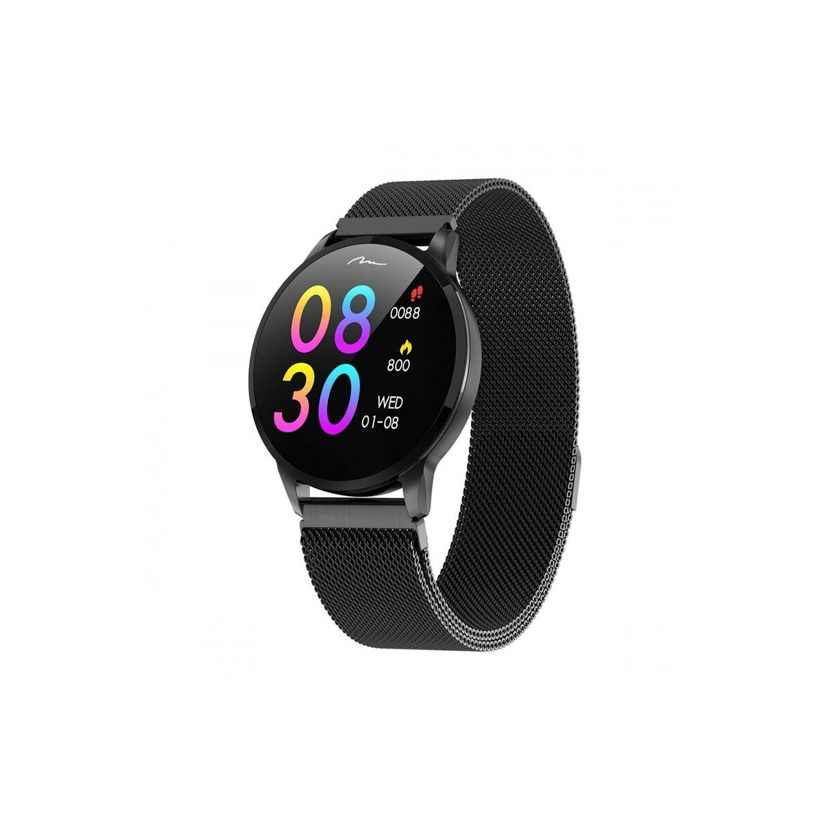 Bild 1 von MEDIATECH ACTIVE-BAND GENEVA