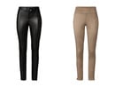 Bild 1 von esmara® Damen Jeggings in angenehm weicher Stretchqualität