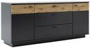 Bild 1 von Novel Sideboard RHODOS, Teilmassiv