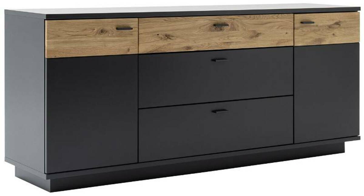 Bild 1 von Novel Sideboard RHODOS, Teilmassiv