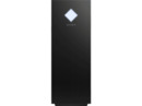 Bild 1 von HP Omen GT15-1301NG, Windows 11 Home, Gaming Desktop PC mit Intel® Core™ i7 Prozessor , 16 GB RAM 1 TB SSD NVIDIA GeForce RTX 4060 Ti 8