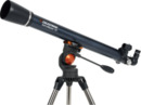 Bild 1 von CELESTRON 822005 AstroMaster 70AZ 165x, 70 mm, Teleskop