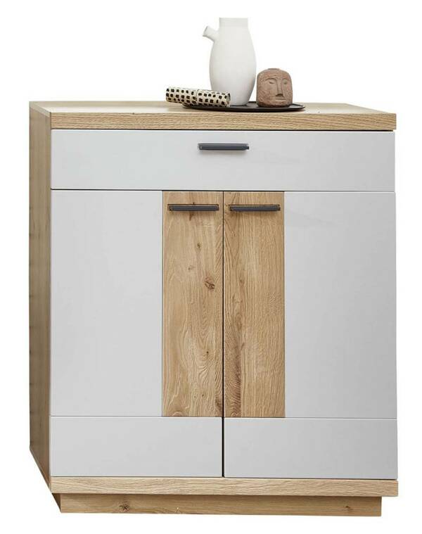 Bild 1 von Novel Schuhschrank RICONA, MDF