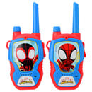 Bild 1 von MARVEL Spidey Walkie Talkies