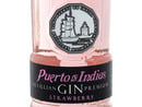 Bild 3 von Puerto de Indias Strawberry Gin Onpack 37,5% Vol, 
         0.7-l