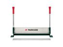 Bild 3 von PARKSIDE® Abkantbank, Biegewinkel von 0°–90°
