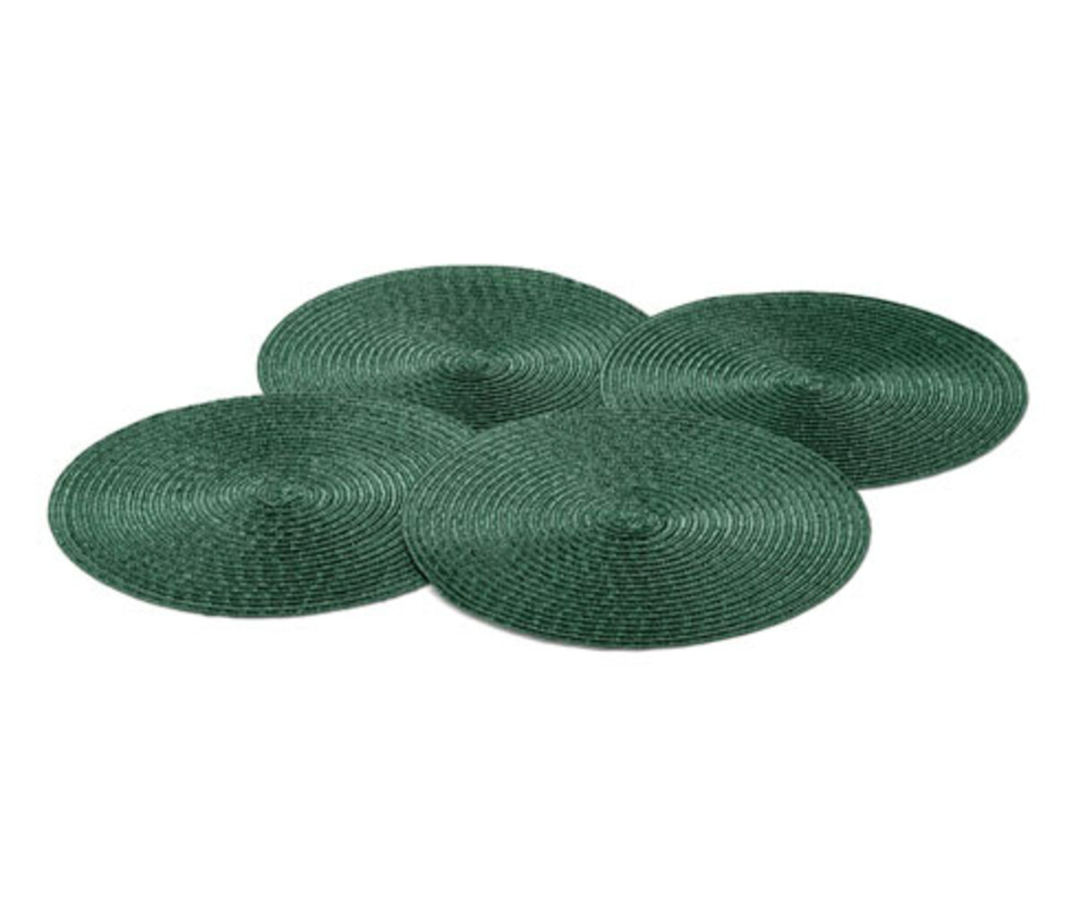 Bild 1 von 4 Platzsets