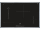 Bild 1 von BOSCH PVS845FB5E Induktionskochfeld (795 mm breit, 4 Kochfelder)