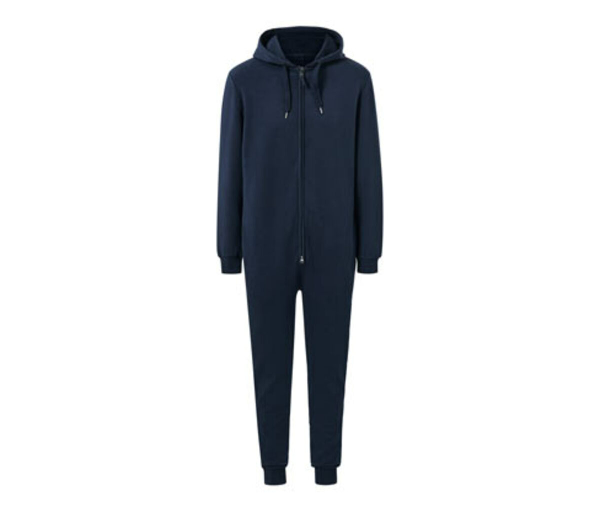 Bild 1 von Lounge-Overall