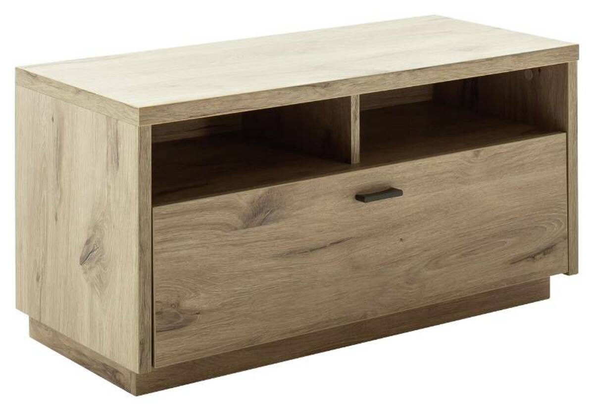 Bild 1 von Voleo Bank DAMAS, Holznachbildung