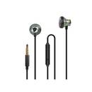 Bild 1 von Fontastic In-Ear Stereo-Headset V410