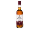 Bild 2 von 3 x 0,7-l-Flasche Ben Bracken Speyside Single Malt Scotch Whiskypaket 40 - 41,9% Vol, 
         2.1-l