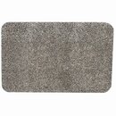 Bild 1 von SIENA HOME Fußmatte Waterstop 50 x 80 cmgranit
