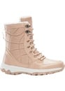 Bild 1 von Outdoor Boot, 41, Rosa