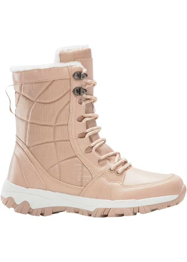 Bild 1 von Outdoor Boot, 41, Rosa