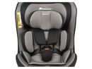 Bild 4 von bebeconfort Kinderautositz »EvolveFix i-Size«, drehbar, mit ISOFIX TopTether