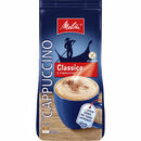 Bild 1 von Melitta Classico Cappuccino