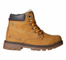 Bild 2 von Tom Tailor Boot (Gr. 31-40)