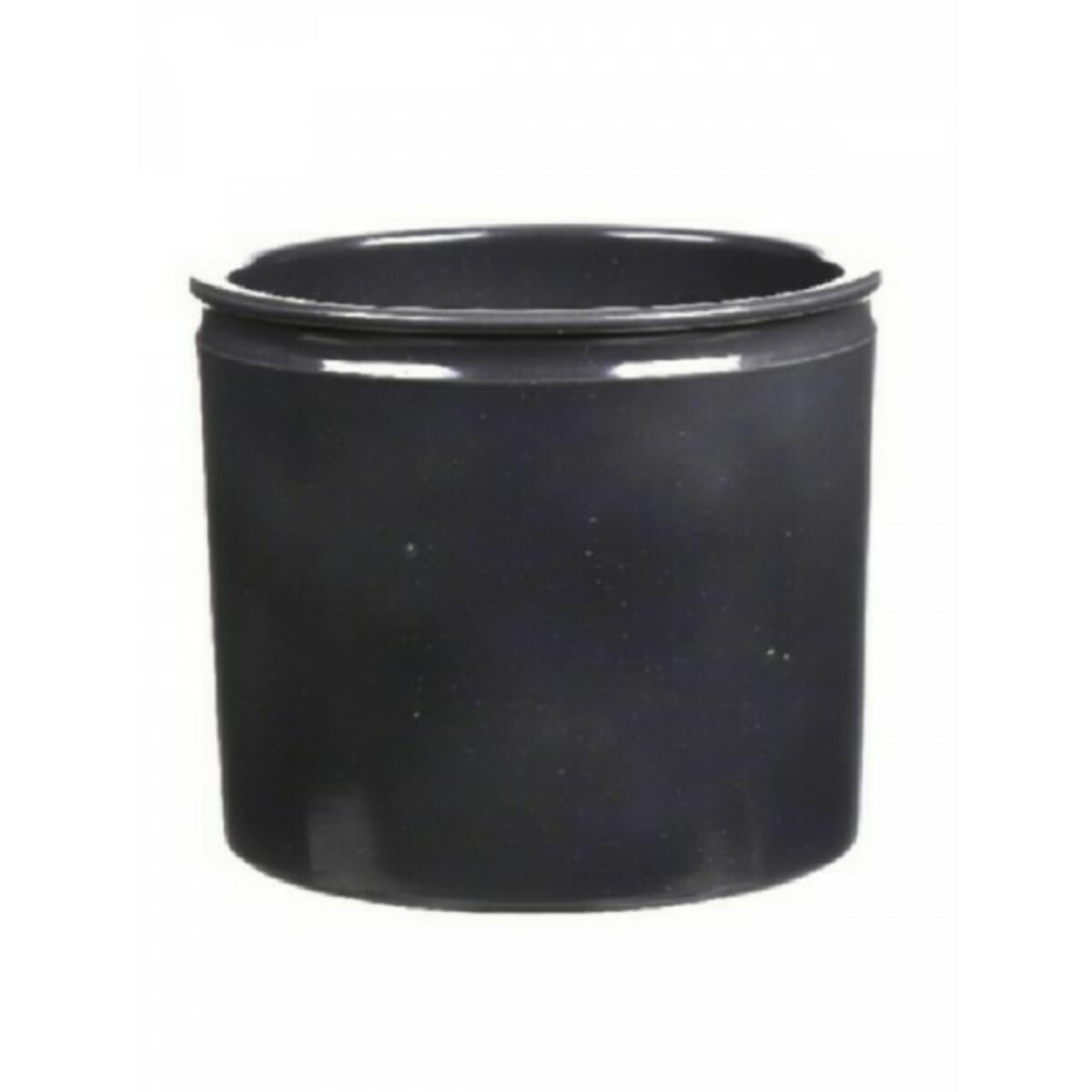 Bild 1 von Blumentopf Lucca D15 cm Auslaufmodell