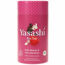 Bild 1 von Yasashi BIO Früchtetee Süße Beeren & Holunderblüte