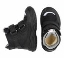 Bild 4 von Superfit Boots - GLACIER, WEIT (Gr. 20-28)