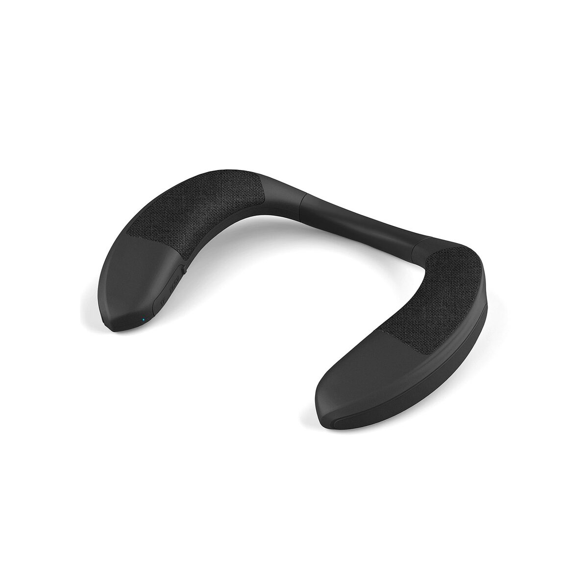 Bild 1 von Fontastic Drahtloser Nackenlautsprecher „Herco“