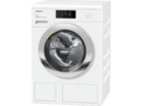 Bild 1 von MIELE WTR860 WPM PWash & TDos Waschtrockner (8 kg / 5 kg, 1600 U/Min.)