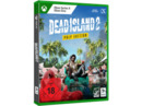 Bild 1 von Dead Island 2 PULP Edition - [Xbox One & Xbox Series X]