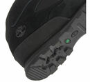 Bild 4 von Timberland Boot - EURO ROCK HERITAGE
