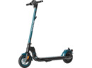 Bild 1 von SOFLOW SO3 7.8 AH Gen 2, mit Blinker E-Scooter (8,5 Zoll, Grün, Schwarz)