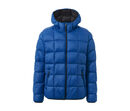 Bild 1 von Steppjacke, blau