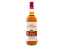 Bild 3 von 3 x 0,7-l-Flasche Ben Bracken Speyside Single Malt Scotch Whiskypaket 40 - 41,9% Vol, 
         2.1-l