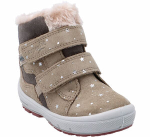 Superfit Boots - GROOVY (Gr. 21-30)