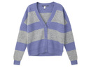 Bild 4 von QS by s.Oliver Damen Strickjacke / Pullover