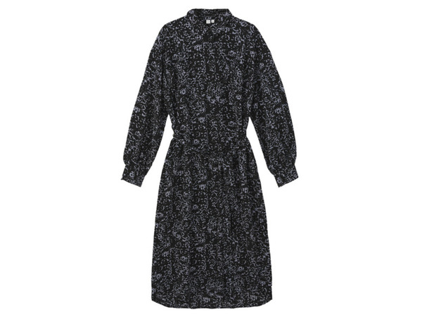 Bild 3 von QS by s.Oliver Damen Kleid