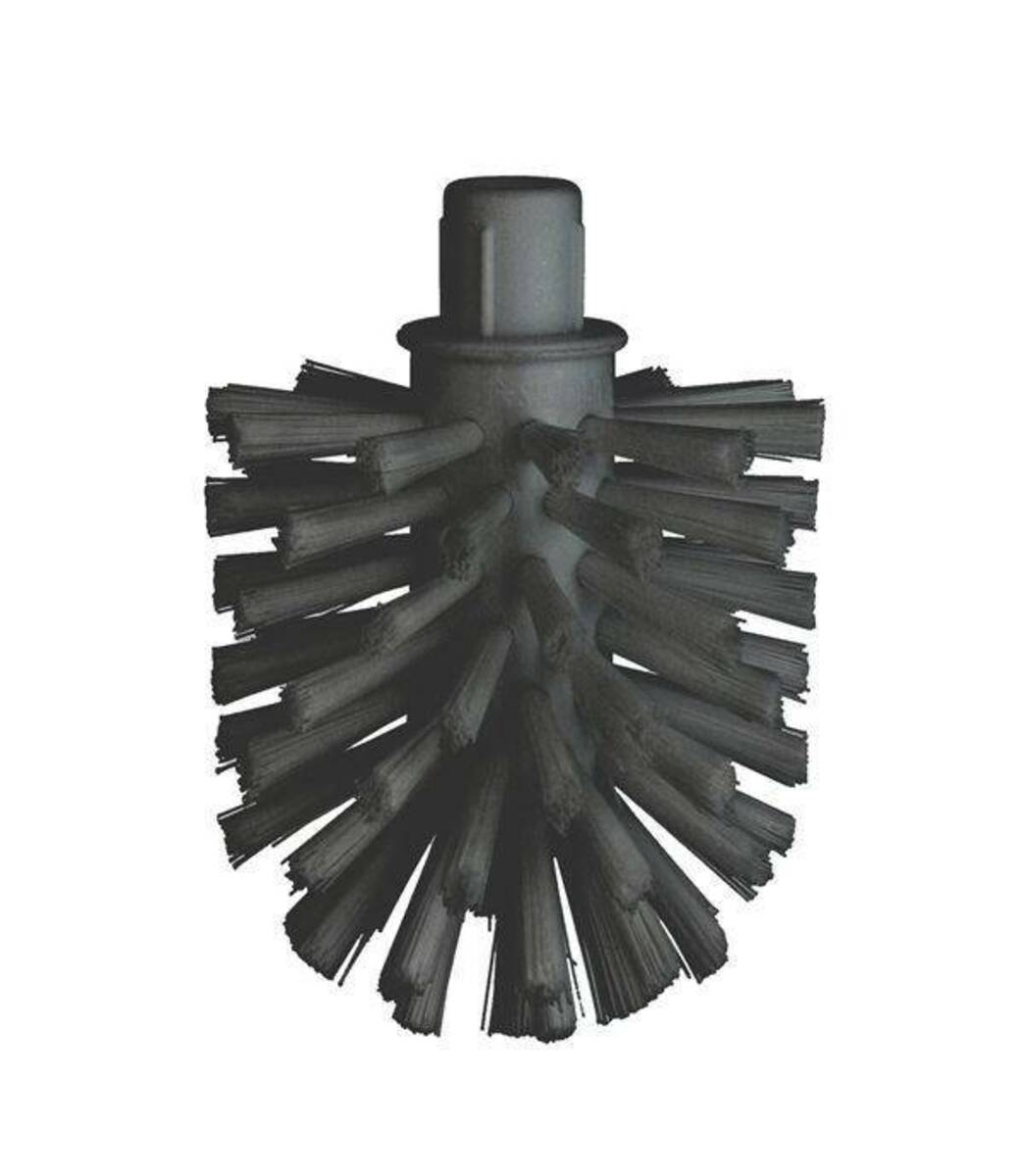 Bild 1 von Smedbo Ersatz-WC-Bürstenkopf XTRA, Kunststoff