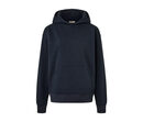 Bild 1 von Hoodie, navy