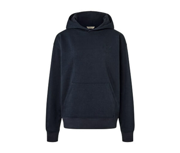 Bild 1 von Hoodie, navy