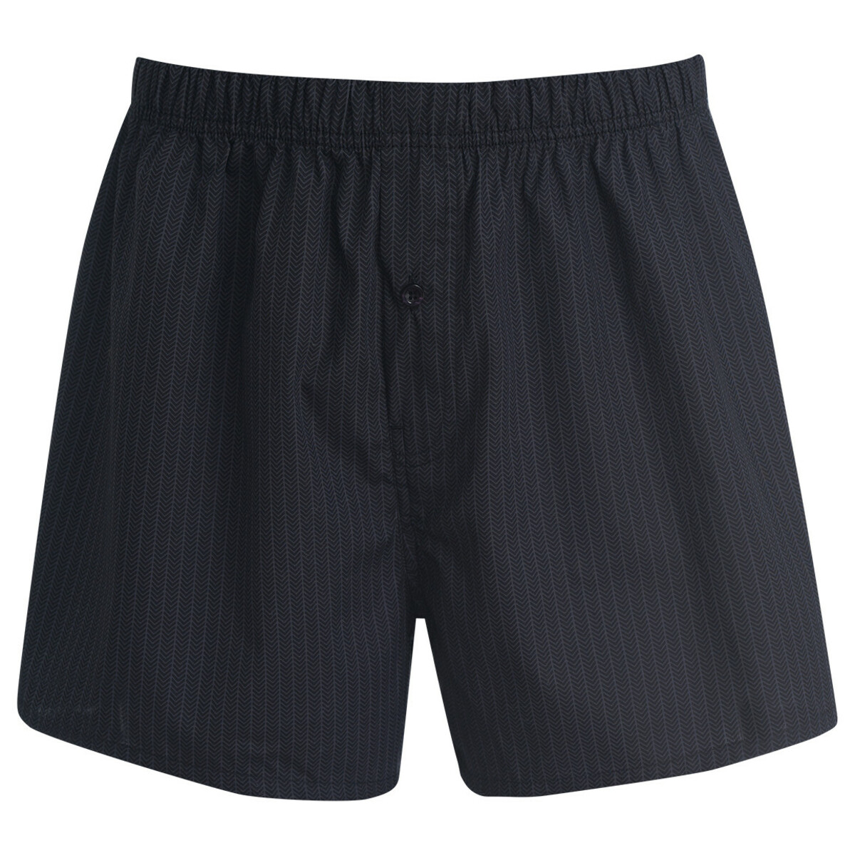 lange boxershorts herren