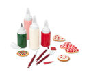 Bild 1 von Royal-Icing-Set