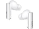 Bild 1 von HUAWEI FreeBuds Pro 3, In-ear Kopfhörer Bluetooth Ceramic White