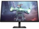 Bild 1 von HP OMEN by 27k 27 Zoll UHD 4K Gaming Monitor (1 ms Reaktionszeit, 144 Hz)